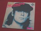 UDO LINDENBERG | BERLIN | 7“ |  SPANISCHE PROMO