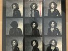 Prince I Feel For You (Acoustic Demo) 7