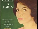 MARIA CALLAS 