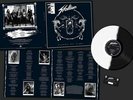 Stallion - Slaves Of Time LP #131477