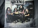 Bang Mother/Bow To The King 12
