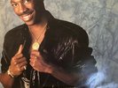 Eddie Murphy-Comedian- LP Vinyl Record 1983 Eddie Murphy 80s VERY GOOD