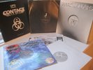 Drum & Bass 12” Vinyl Records Selection - 90's Classics Dn'B
