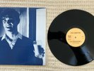 Smiths What Difference Does It Make? PROMO 12
