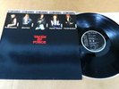 Orig Scorpions Taken By Force German Vinyl LP Sails Of Charon Near Mint No Reser