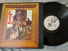 Love da capo Mono WLP NM-