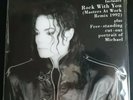 Michael Jackson: Who is it? 7