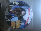 Böhse Onkelz Hier Sind Die Onkelz  LP Vinyl Oi Rock O Rama