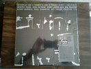 INTERPLAY FOR 2 TRUMPETS/TENORS LP OJC John Coltrane Bobby Jaspar Webster Young