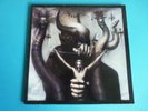 Celtic Frost - To Mega Therion Original LP 1. Pressung 1985 Deutschland