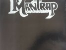 MANTRAP SOUND TRIANGLE ST USA  NEAR MINT CONDITION