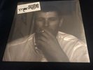 ARCTIC MONKEYS Whatever People Say I Am, That's What I'm Not NEW RECORD LP VINYL