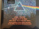 Pink Floyd Dark Side Of The Moon 40th Anniversary New Sealed