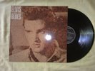 ELVIS PRESLEY SINGS THE BLUES LP (EX) 1984 (GERMAN ISSUE) (NL89169)