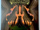 Super Furry Animals Phantom Power 2 Vinyl LP Etched RARE PRESSING Near Mint POW