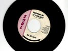NORTHERN SOUL 45 RPM -THE HIT PACK ON SOUL RECORDS (1ST PRESS)