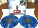 Ozzy Osbourne Scream 2LP Vinyl From See You On The Other Side Box Set
