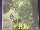 Caravan    If I could do it all over again    1970    Decca SKL-R5052