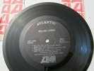 Rolling Stones Exile On Main Street  Jukebox Compact 33