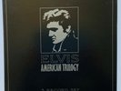 ELVIS PRESLEY- UK BOX SET.AN AMERICAN TRILOGY.