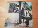 PINK FLOYD UMMAGUMMA ITALIA