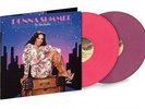 Donna Summer ?– 2 LP On The Radio: Greatest Hits Vol. I & II   NEW UNSEALED