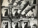 ‘SIGNED’ Public Image Ltd MEMORIES J Rotten -  J Wobble ORIGINAL Vinyl 7” EX/EX