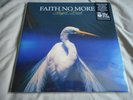 Faith No More Angel Dust 2x Black vinyl lp 2x Black vinyl lp Slash Rhino EU 2015
