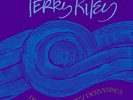 TERRY RILEY Persian Surgery Dervishes 2xLP *SEALED* la monte young steve reich