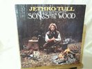 Jethro Tull ?– Songs From The Wood /  Vinyl LP