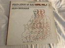 Piano Music of Erik Satie, Vol. 1 [Vinyl] Erik Satie, Aldo Ciccolini
