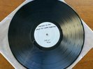 the story so far while you were sleeping lp test pressing tssf title fight