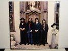 BEATLES UK EXPORT LP HEY JUDE CPCS 106, GREAT SHAPE