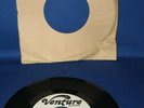 Venture Calvin Arnold You Got To Live For Yourself Just a Matter of Time 45