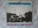The Untamed Youth* ?– Some Kinda Fun  - LP - garage 60's punk surf