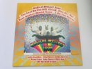 THE BEATLES Magical Mystery Tour ALBUM 1976 UK 1ST PRESS stereo vinyl LP record