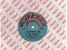SEX PISTOLS - SOMETHING ELSE - RARE 7
