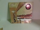 STEVIE WONDER-INNERVISION LP-ALBUM-TAMLA-STILL HAS CELLO ON IT-HIGHER GROUND