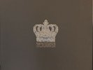 REACTIVATE CLASSICS-LIMITED EDITION SIX ALBUM BOX SET-REACT LP 114-IMMACULATE
