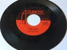 The Drifters - Ruby Baby (Atlantic 1089)
