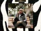 Freddie Gibbs & Madlib - Pinata Vinyl 2LP NEU 0951638