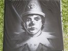 Lacrimosa Hoffnung Doppel LP Vinyl Phono RAR Gothic Dark Rock Metal Tilo Wolff