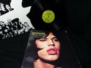 MINTY CLEAN , SHRINK, M-    MICK JAGGER (Rolling Stones) MEMO TO TURNER