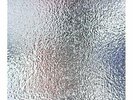 James Arthur-You VINYL NEW