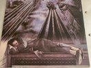 STEELY DAN - The Royal Scam - ABC ABCD-931A 1976 1st Press Vinyl LP Allen Zentz