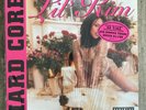 Lil' Kim – Hard Core 1996 rap 2LP SHRINK WRAP Biggie Lil Cease Junior MAFIA orig