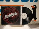 Dokken  Breaking the Chains WLP LP Combine Shipping & Save