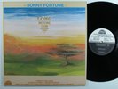 SONNY FORTUNE Long Before Our Mother Cried STRATA-EAST LP VG+/VG++