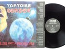 Tortoise Corpse	World's got a Problem	CORPSE 001 LP	UK LP + OIS (KR51)
