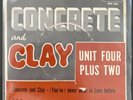 Unit Four Plus Two EP DECCA RECORDS DFE 7197